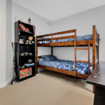 274-Forestbrook-031bed2